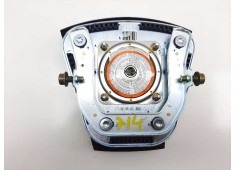 Recambio de airbag lateral delantero izquierdo para chevrolet epica ltx referencia OEM IAM AL6RS070L 060704B4037  2