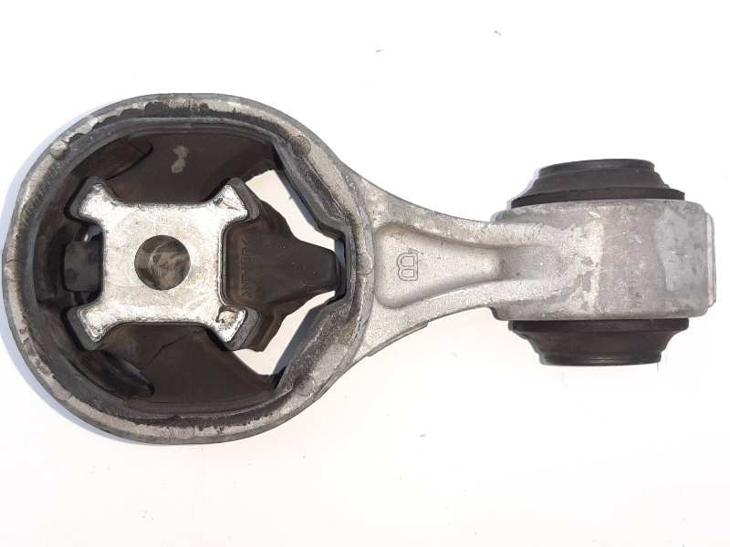 Recambio de soporte motor para nissan qashqai (j11) tekna referencia OEM IAM 113504BA0A  
