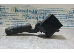 Recambio de mando luces para honda civic lim.4 (fd) 1.8 es referencia OEM IAM    2