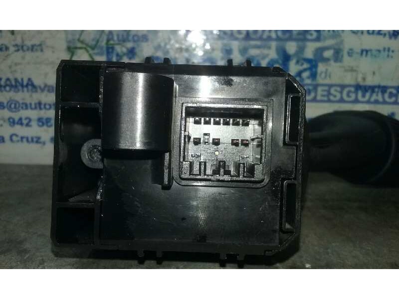 Recambio de mando luces para honda civic lim.4 (fd) 1.8 es referencia OEM IAM   