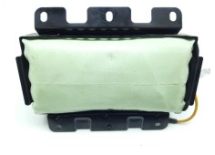 Recambio de airbag delantero derecho para chevrolet epica ltx referencia OEM IAM BL6RA07MA TUKI068W0236 