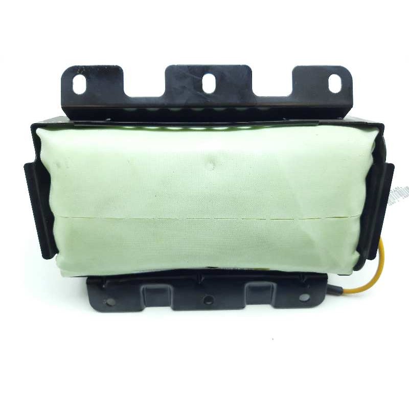 Recambio de airbag delantero derecho para chevrolet epica ltx referencia OEM IAM BL6RA07MA TUKI068W0236 