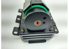 Recambio de airbag delantero derecho para chevrolet epica ltx referencia OEM IAM BL6RA07MA TUKI068W0236  2