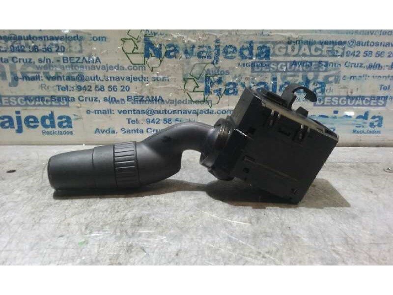 Recambio de mando limpia para honda civic lim.4 (fd) 1.8 es referencia OEM IAM   
