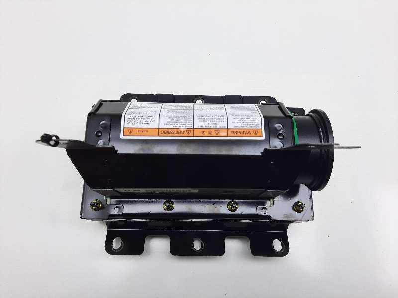 Recambio de airbag delantero derecho para chevrolet epica ltx referencia OEM IAM BL6RA07MA TUKI068W0236 