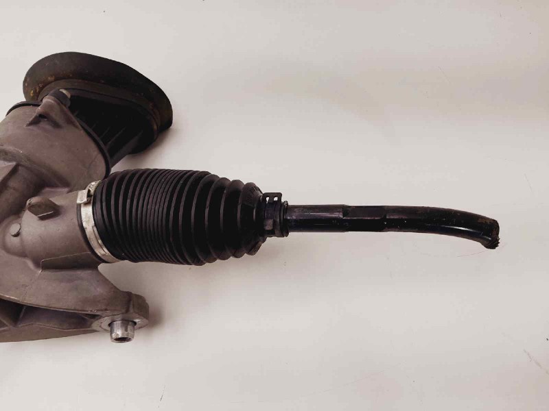 Recambio de cremallera direccion para seat leon (5f1) i-tech referencia OEM IAM 5Q1423051AK 7805501673 1K0407272QN