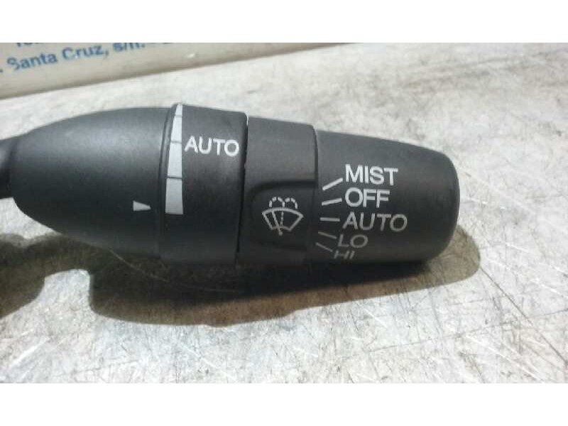 Recambio de mando limpia para honda civic lim.4 (fd) 1.8 es referencia OEM IAM   