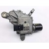 Recambio de motor limpia delantero para citroën c4 picasso sx referencia OEM IAM 96540663180 53830337 