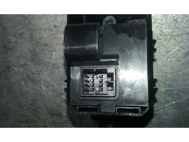 Recambio de mando limpia para honda civic lim.4 (fd) 1.8 es referencia OEM IAM   