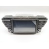 Recambio de sistema audio / cd para hyundai i20 ii (gb, ib) 1.0 t-gdi referencia OEM IAM 96160C8BC0RDR  