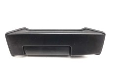 Recambio de maneta exterior lateral izquierda para dacia dokker ambiance referencia OEM IAM 806077197R  