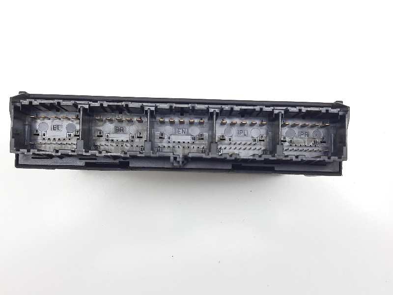 Recambio de modulo electronico para ford mondeo turnier (ge) ghia referencia OEM IAM 1S7T15K600KA 5WK48743ABF 