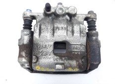 Recambio de pinza freno delantera derecha para ford fiesta (ccn) black edition referencia OEM IAM   