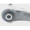 Recambio de brazo suspension inferior delantero izquierdo para hyundai i20 active tecno referencia OEM IAM 54500C8500  