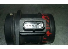 Recambio de caudalimetro para kia rio 1.5 crdi referencia OEM IAM 0281002723 BOSCH 281642A401 2