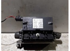 Recambio de modulo electronico para bmw x3 (e83) 2.0d referencia OEM IAM 641291454390  