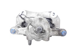 Recambio de pinza freno delantera derecha para ford fiesta (ccn) black edition referencia OEM IAM    2