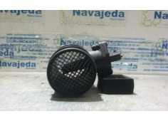 Recambio de caudalimetro para fiat doblo (119) 1.9 jtd sx referencia OEM IAM 0280218113 BOSCH  2