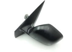 Recambio de retrovisor izquierdo para dacia dokker ambiance referencia OEM IAM 12893080   2