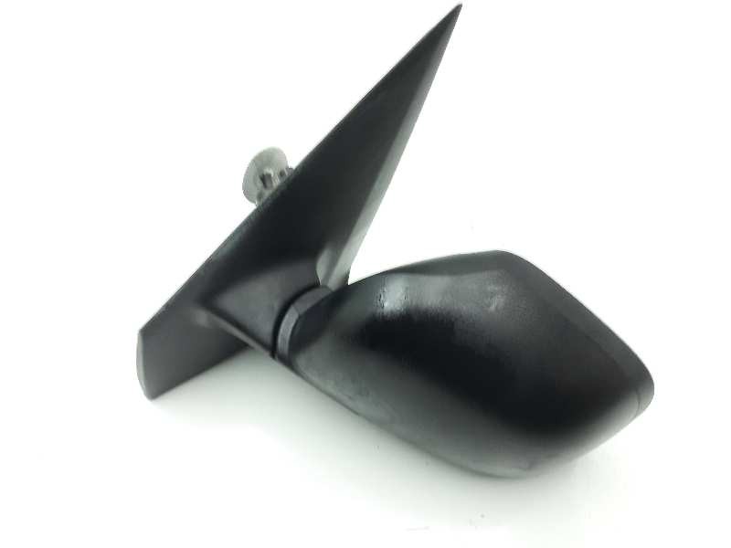 Recambio de retrovisor izquierdo para dacia dokker ambiance referencia OEM IAM 12893080  