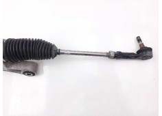 Recambio de cremallera direccion para ford fiesta (ccn) black edition referencia OEM IAM 8V513200CL   2