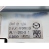 Recambio de sistema audio / cd para mazda cx-5 (ke, gh) 2.2 d (ke2fw) referencia OEM IAM KA0T611J0A  