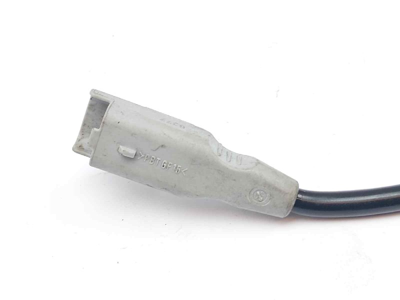 Recambio de sensor para land rover range rover sport v6 td se referencia OEM IAM 4R8Q12A699AB  