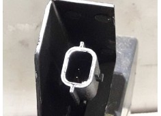 Recambio de cerradura puerta delantera derecha para dacia sandero stepway referencia OEM IAM 805026816R   2