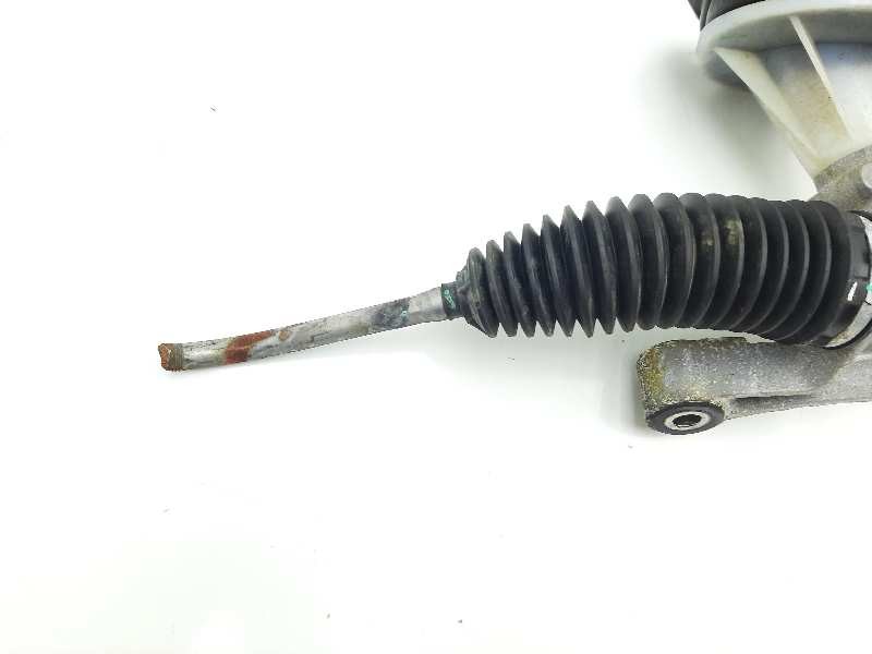 Recambio de cremallera direccion para ford fiesta (ccn) black edition referencia OEM IAM 8V513200CL  