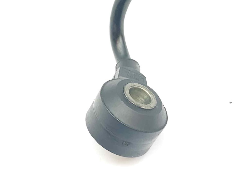 Recambio de sensor para land rover range rover sport v6 td se referencia OEM IAM 4R8Q12A699AB  