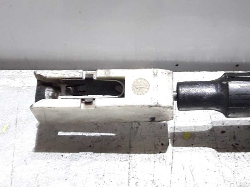 Recambio de cable embrague para citroen xsara coupe 1.9 td x referencia OEM IAM   