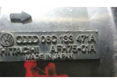 Recambio de caudalimetro para audi a6 berlina (4b2) 3.0 quattro referencia OEM IAM 06C133471A HITACHI AFH17501A 2