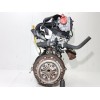 Recambio de motor completo para renault twingo yahoo! referencia OEM IAM D4FE770 D4F 