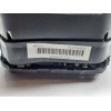 Recambio de airbag delantero izquierdo para opel corsa d enjoy referencia OEM IAM PA25060042  