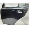 Recambio de puerta trasera izquierda para lexus is200 (ds2/is2) 220d referencia OEM IAM 6700453040  