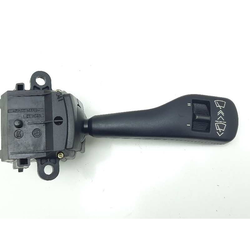 Recambio de mando limpia para bmw serie 3 berlina (e46) 320d referencia OEM IAM 8363664I 01204000 