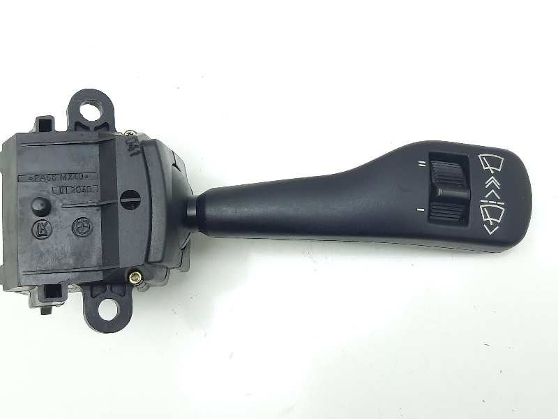 Recambio de mando limpia para bmw serie 3 berlina (e46) 320d referencia OEM IAM 8363664I 01204000 