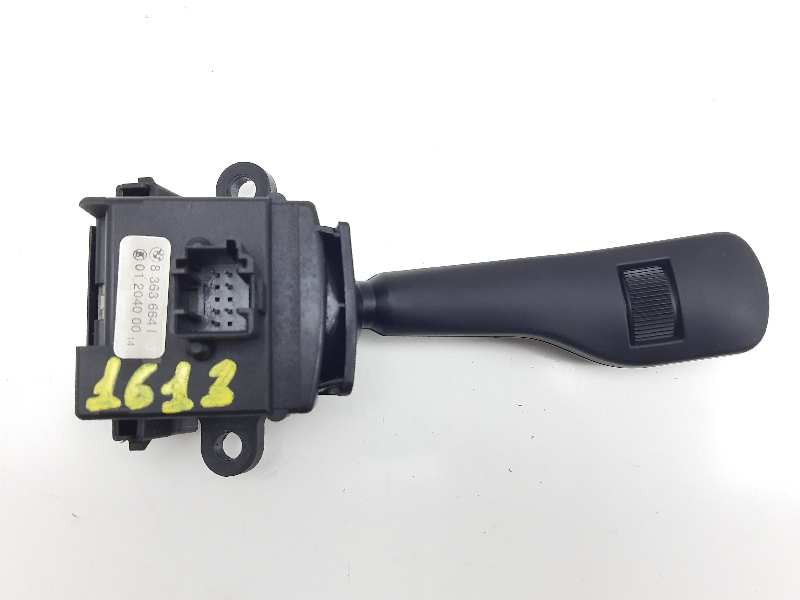 Recambio de mando limpia para bmw serie 3 berlina (e46) 320d referencia OEM IAM 8363664I 01204000 