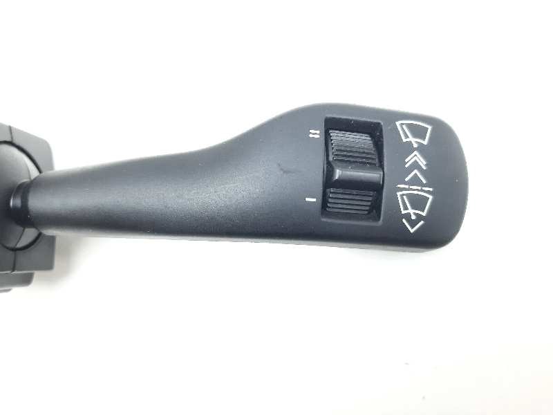 Recambio de mando limpia para bmw serie 3 berlina (e46) 320d referencia OEM IAM 8363664I 01204000 