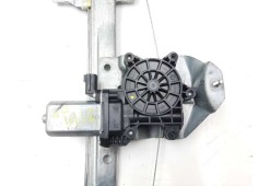 Recambio de elevalunas delantero derecho para dacia dokker ambiance referencia OEM IAM 807209071R 9030319C 128001471B 2