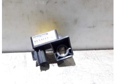 Recambio de sensor para renault scenic ii confort dynamique referencia OEM IAM 8200411025  