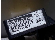 Recambio de sensor para renault scenic ii confort dynamique referencia OEM IAM 8200411025   2