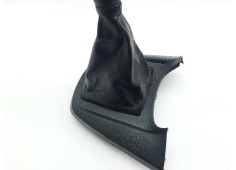 Recambio de guarnecidos palanca cambio para ford fiesta (cb1) trend referencia OEM IAM 8A61A044H83   2