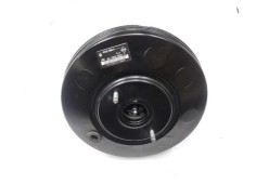 Recambio de servofreno para dacia dokker ambiance referencia OEM IAM 472107999R 03786255314 