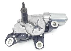 Recambio de motor limpia trasero para volkswagen touran (1t2) advance referencia OEM IAM 1T0955711C 0390201598 