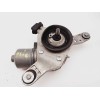 Recambio de motor limpia delantero para citroën c4 picasso seduction referencia OEM IAM 9811384780 0390248150 