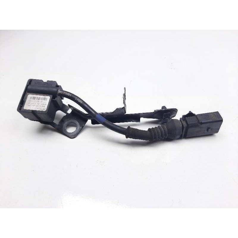 Recambio de sensor para audi a8 (4e2) 3.0 tdi quattro referencia OEM IAM 4E0907651G 4E0616576J 