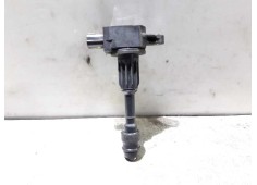 Recambio de bobina encendido para nissan micra (k12e) line up referencia OEM IAM 22448AX001  