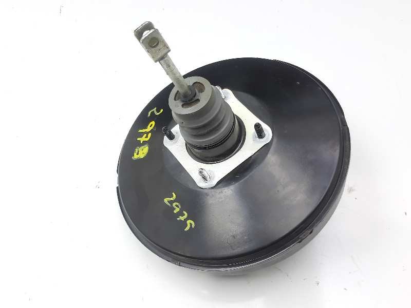 Recambio de servofreno para dacia dokker ambiance referencia OEM IAM 472107999R 03786255314 