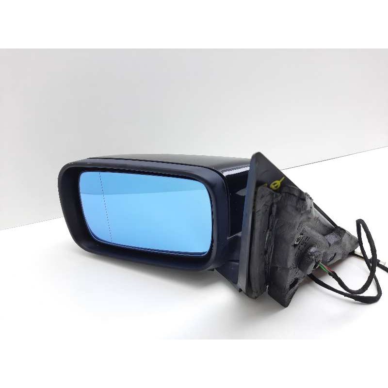 Recambio de retrovisor izquierdo para bmw serie 3 touring (e46) 320d referencia OEM IAM   